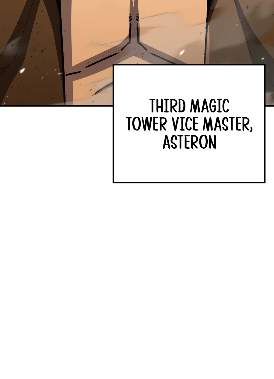 Standard of Reincarnation Chapter 195 - Page 6