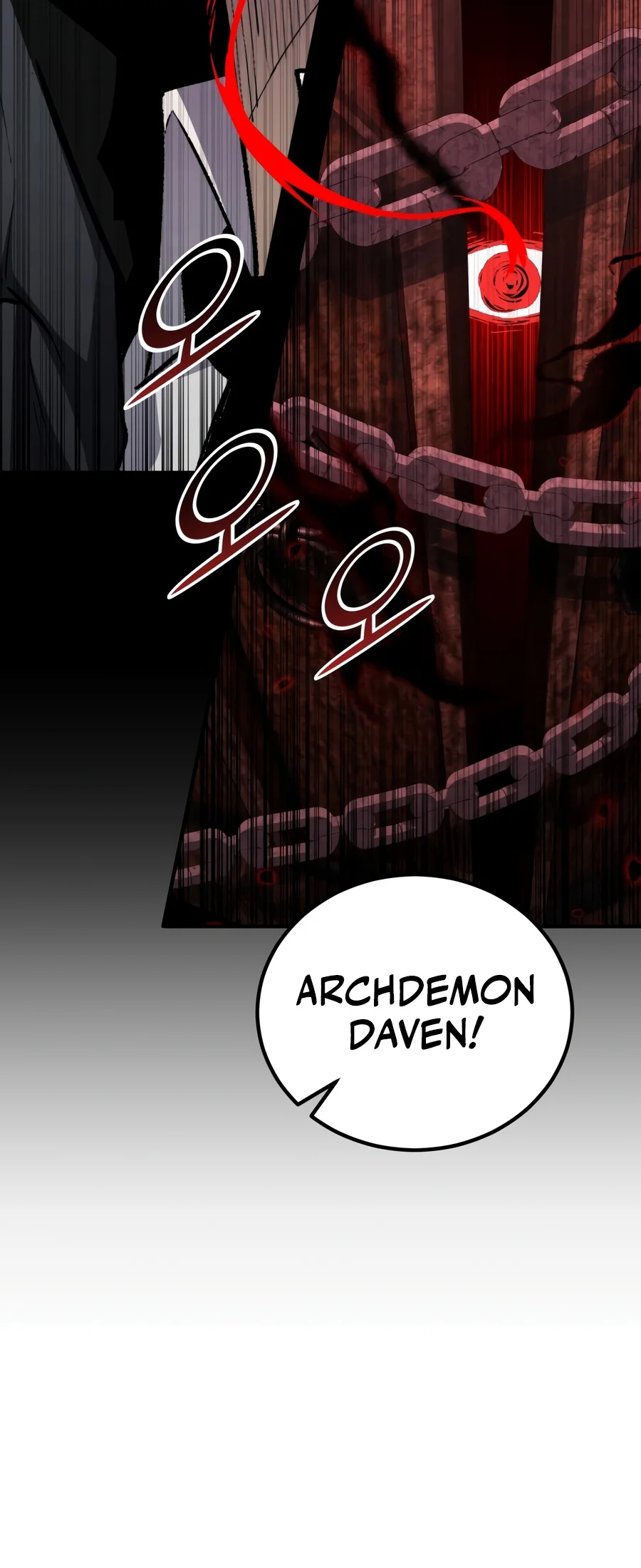 Standard of Reincarnation Chapter 195 - Page 12