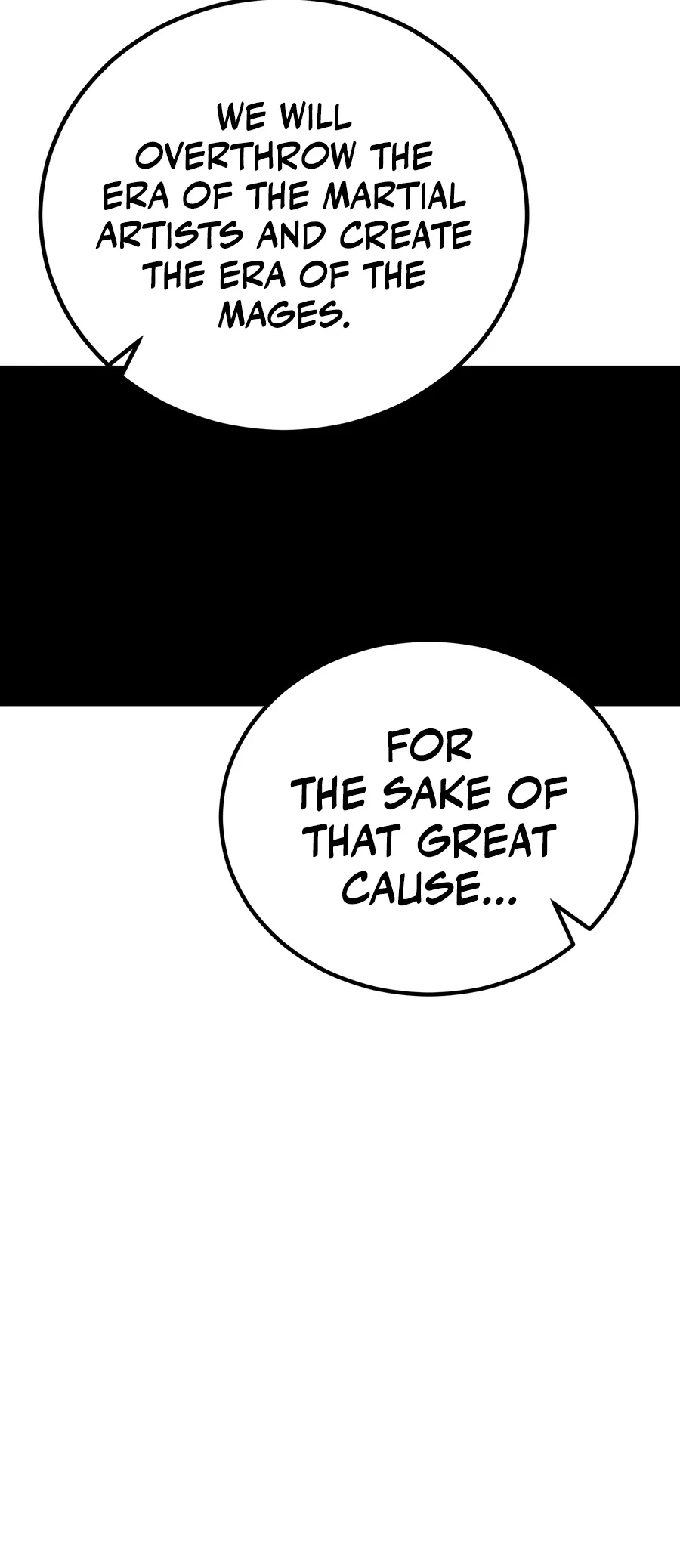 Standard of Reincarnation Chapter 197 - Page 4