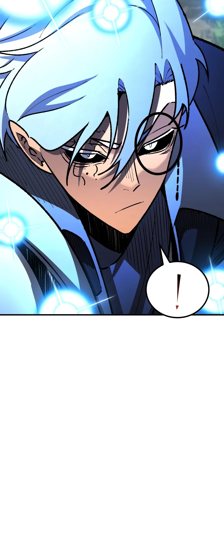 Standard of Reincarnation Chapter 197 - Page 12