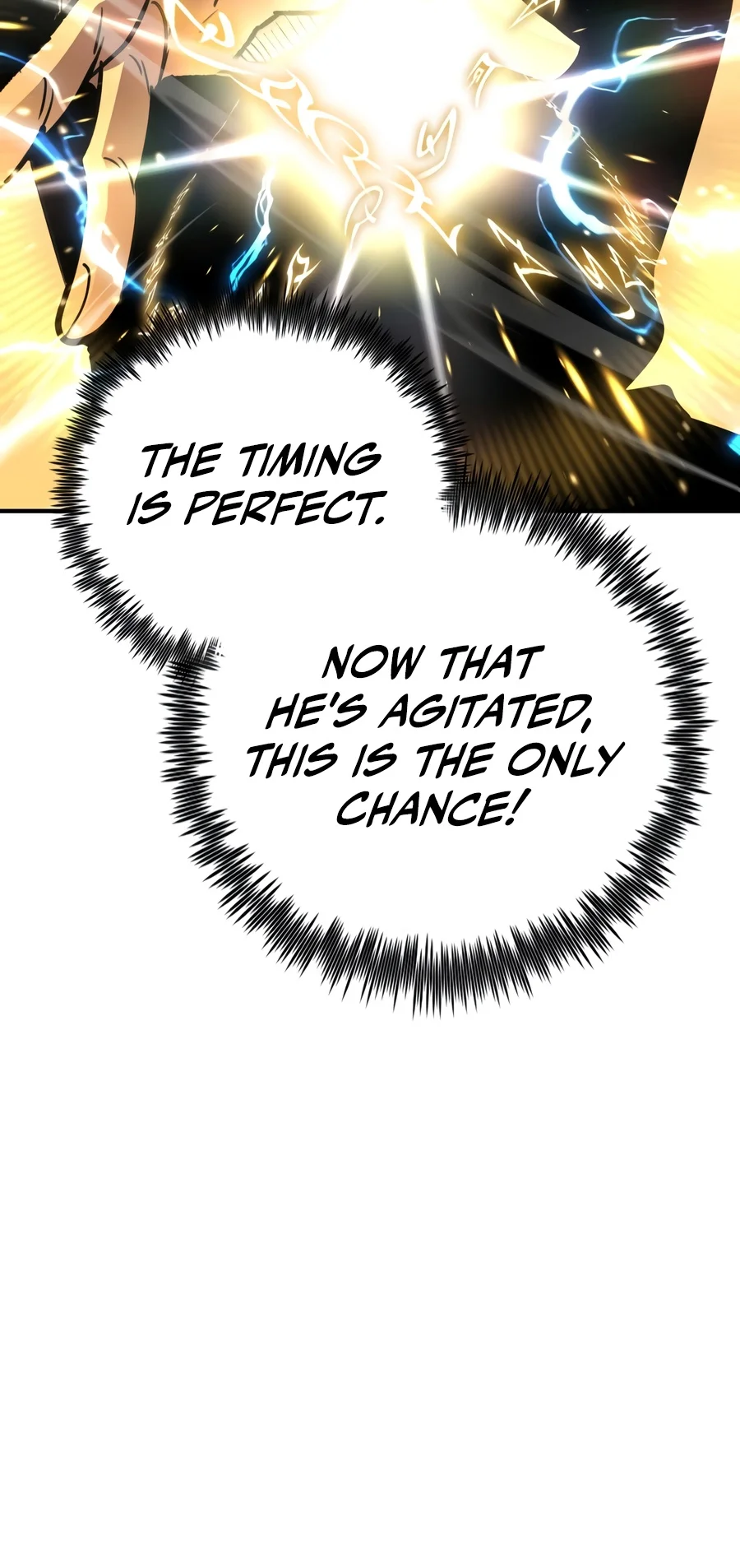 Standard of Reincarnation Chapter 197 - Page 14