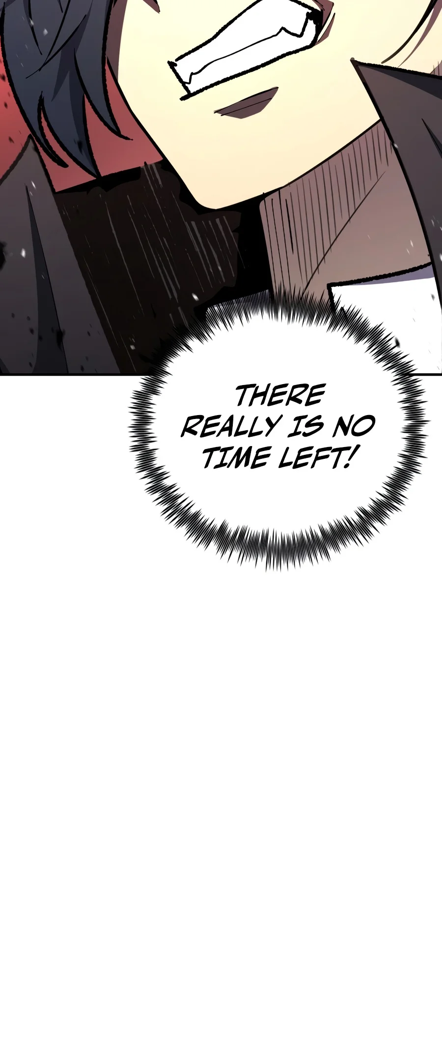 Standard of Reincarnation Chapter 198 - Page 2