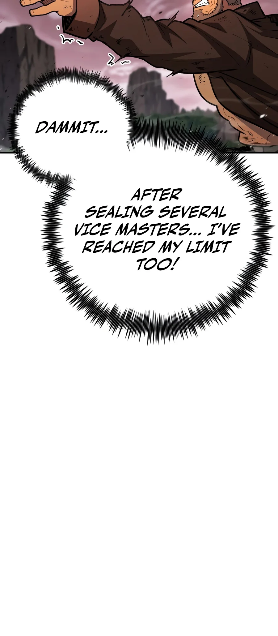 Standard of Reincarnation Chapter 198 - Page 4