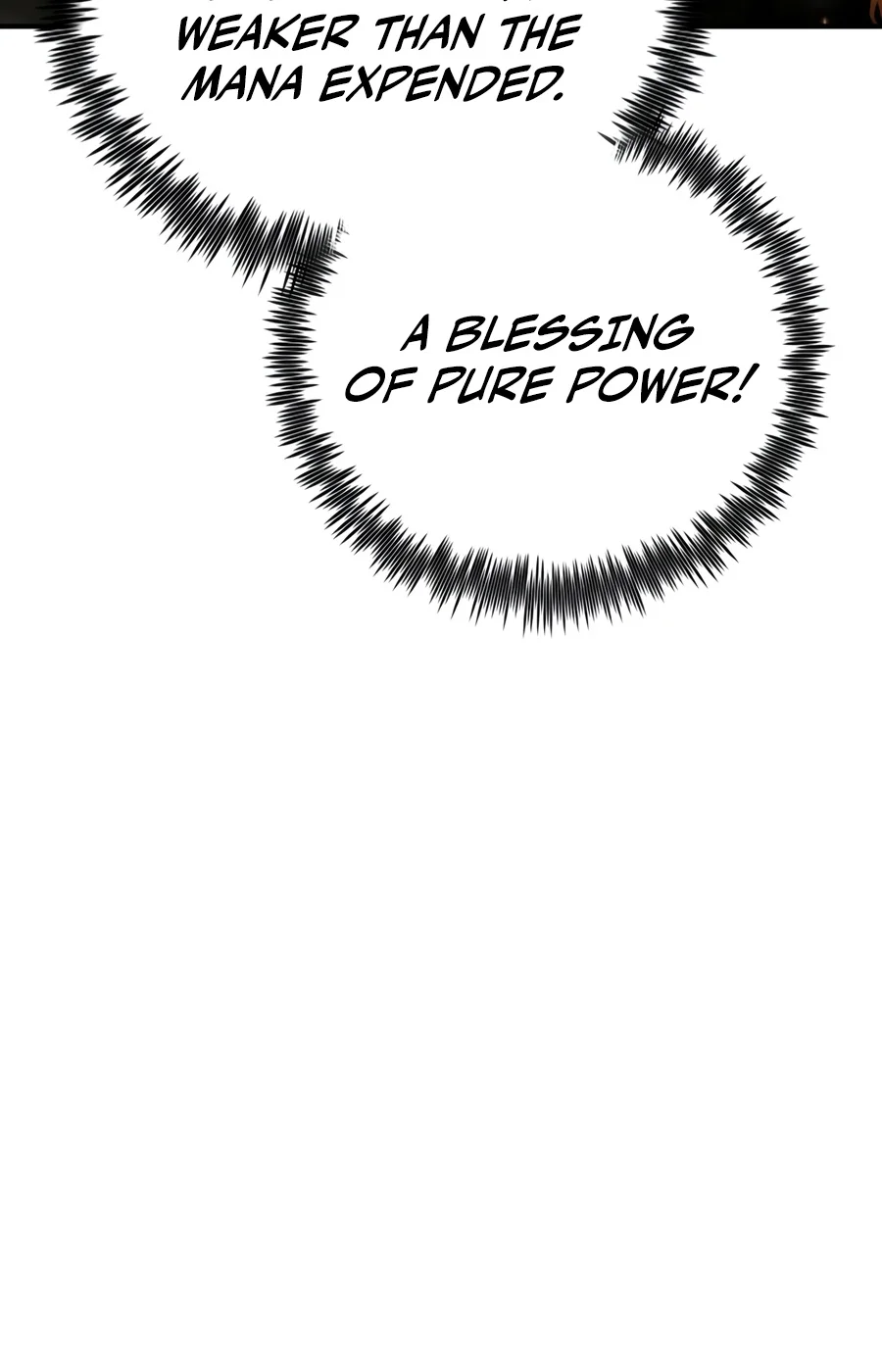 Standard of Reincarnation Chapter 198 - Page 13