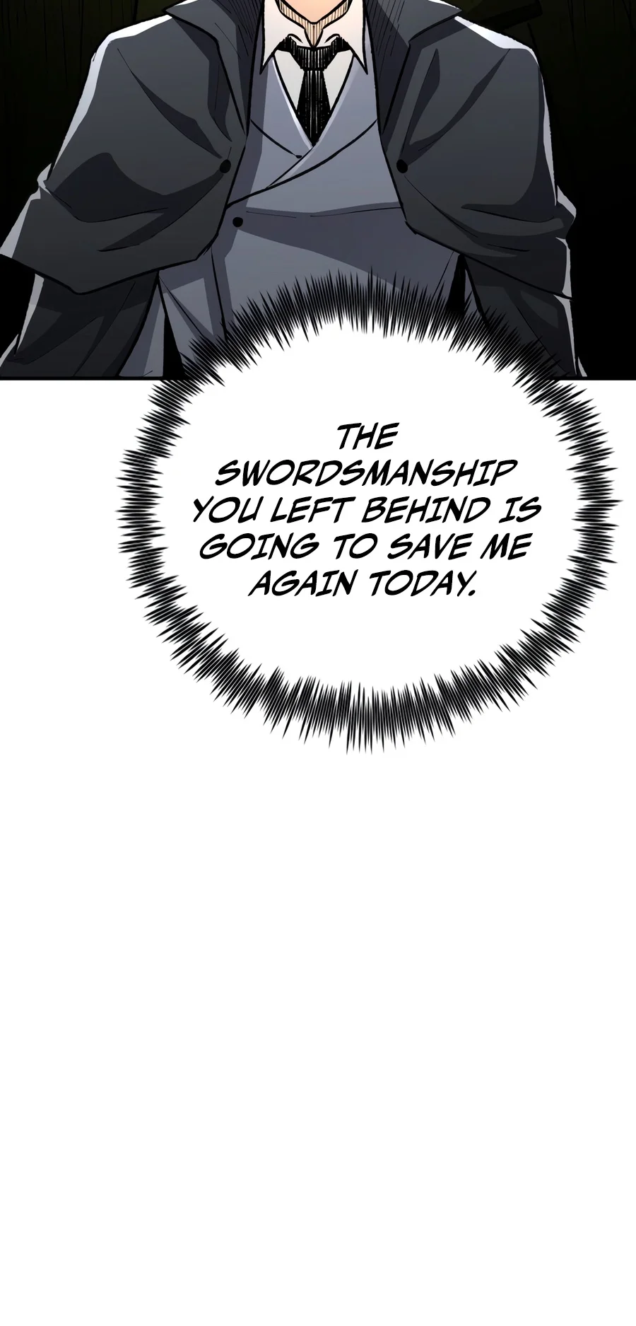 Standard of Reincarnation Chapter 198 - Page 16