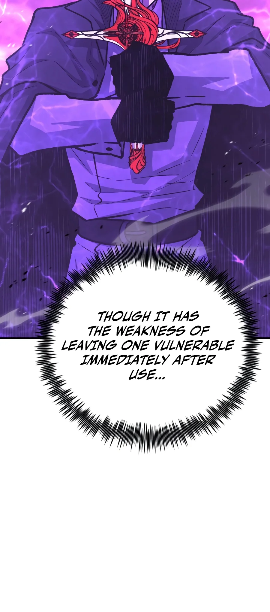 Standard of Reincarnation Chapter 198 - Page 20