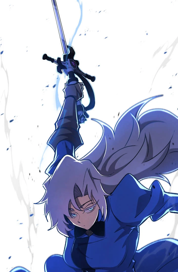 Standard of Reincarnation Chapter 200 - Page 2