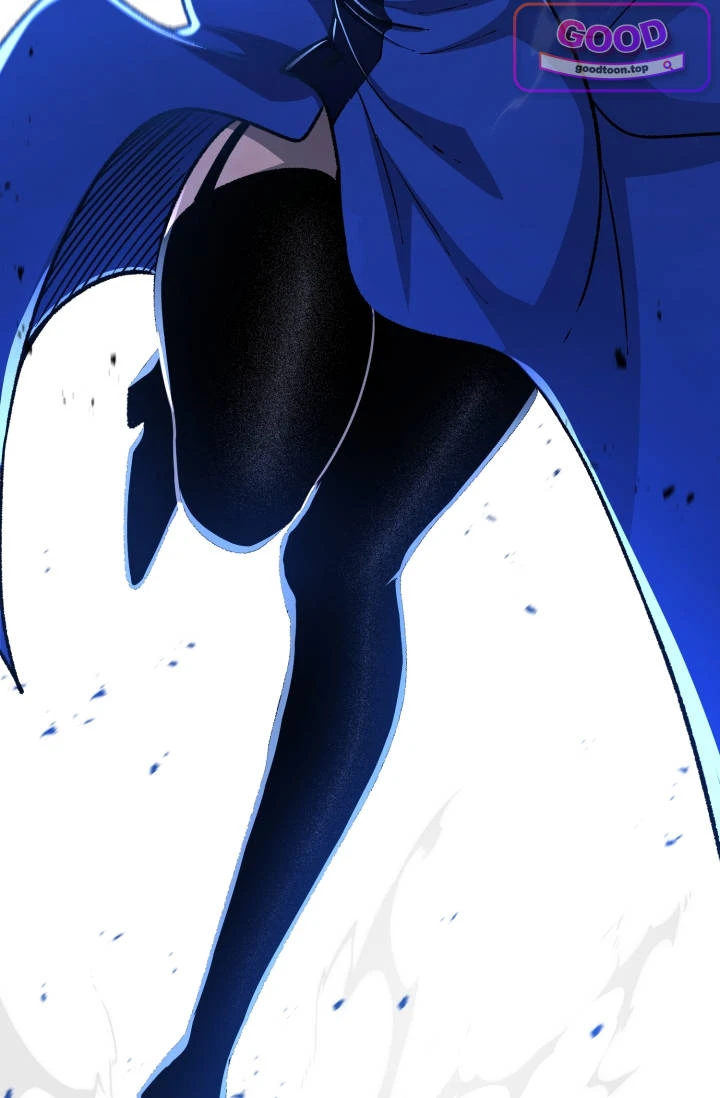 Standard of Reincarnation Chapter 200 - Page 3