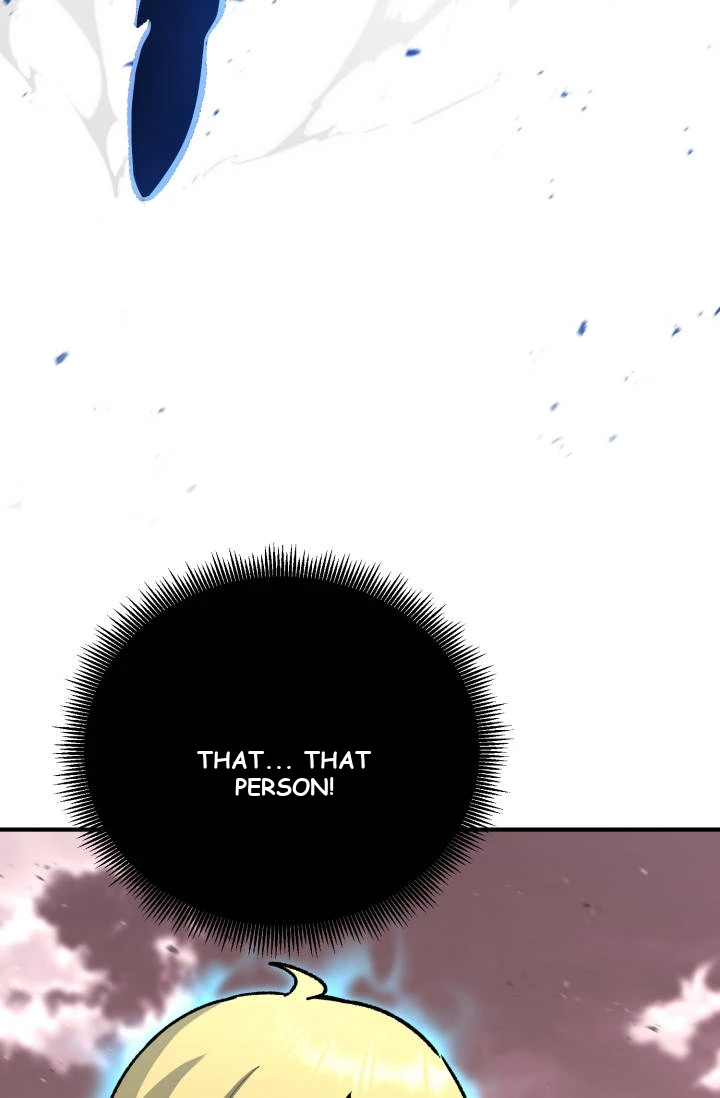 Standard of Reincarnation Chapter 200 - Page 4