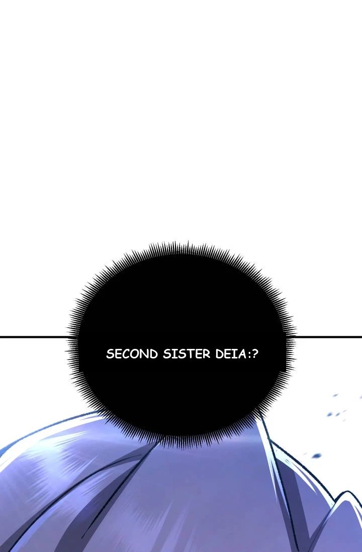Standard of Reincarnation Chapter 200 - Page 6