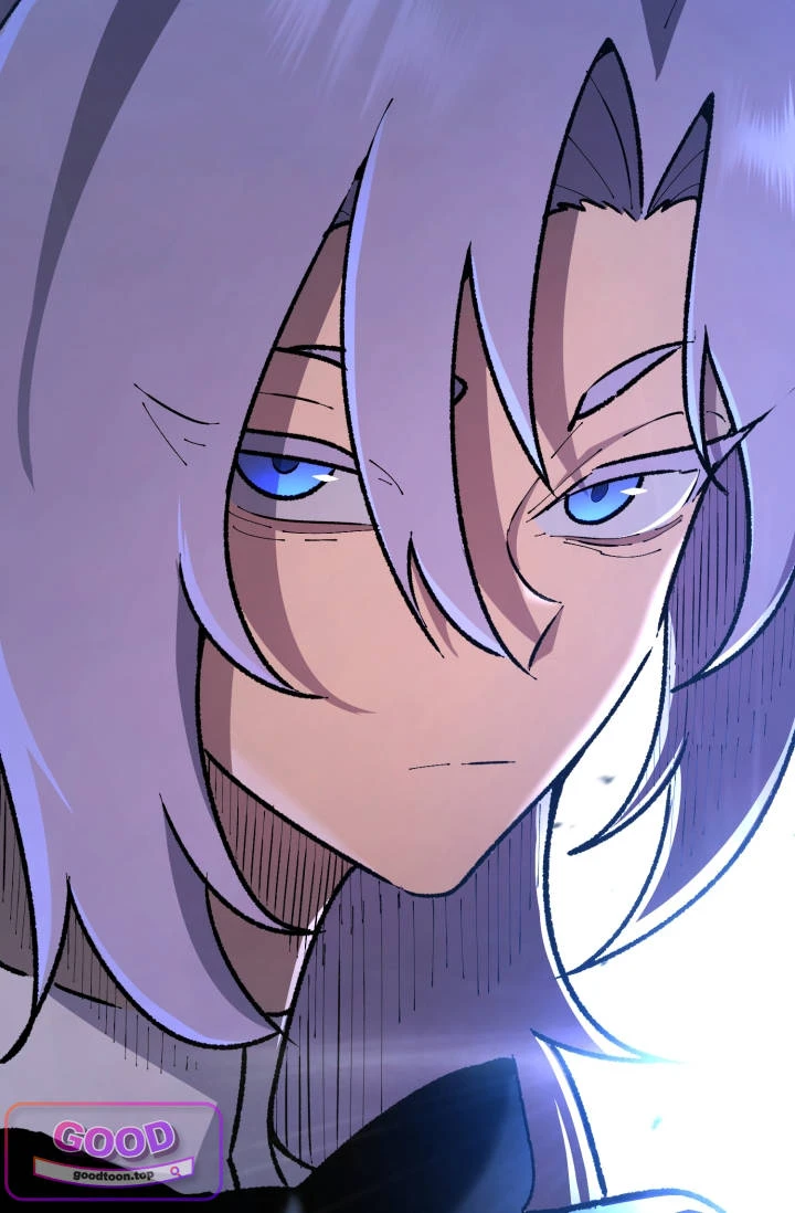 Standard of Reincarnation Chapter 200 - Page 7