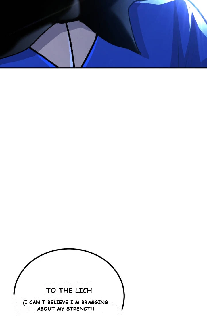 Standard of Reincarnation Chapter 200 - Page 8