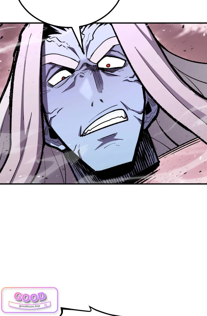 Standard of Reincarnation Chapter 200 - Page 9