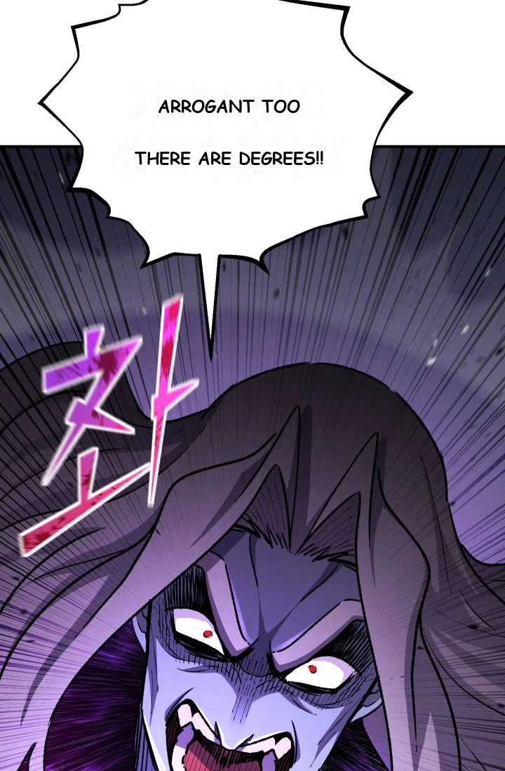 Standard of Reincarnation Chapter 200 - Page 10