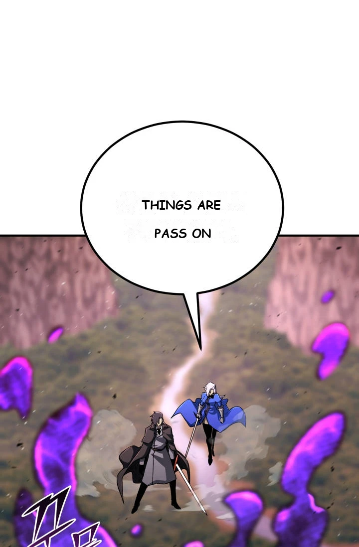 Standard of Reincarnation Chapter 200 - Page 20