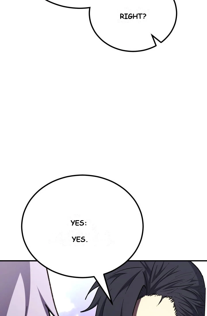 Standard of Reincarnation Chapter 200 - Page 22