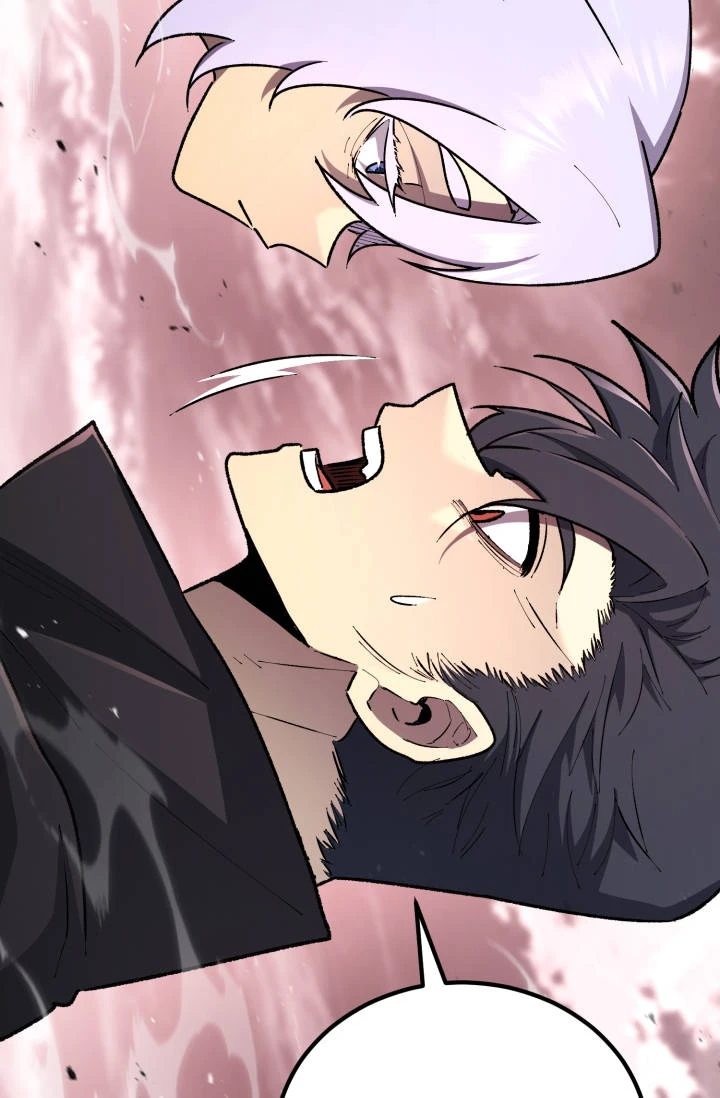 Standard of Reincarnation Chapter 200 - Page 26