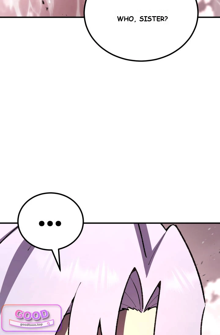 Standard of Reincarnation Chapter 200 - Page 27
