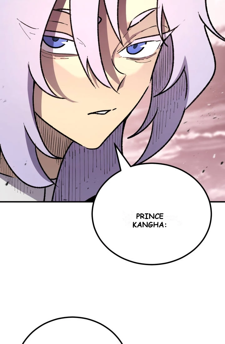Standard of Reincarnation Chapter 200 - Page 28