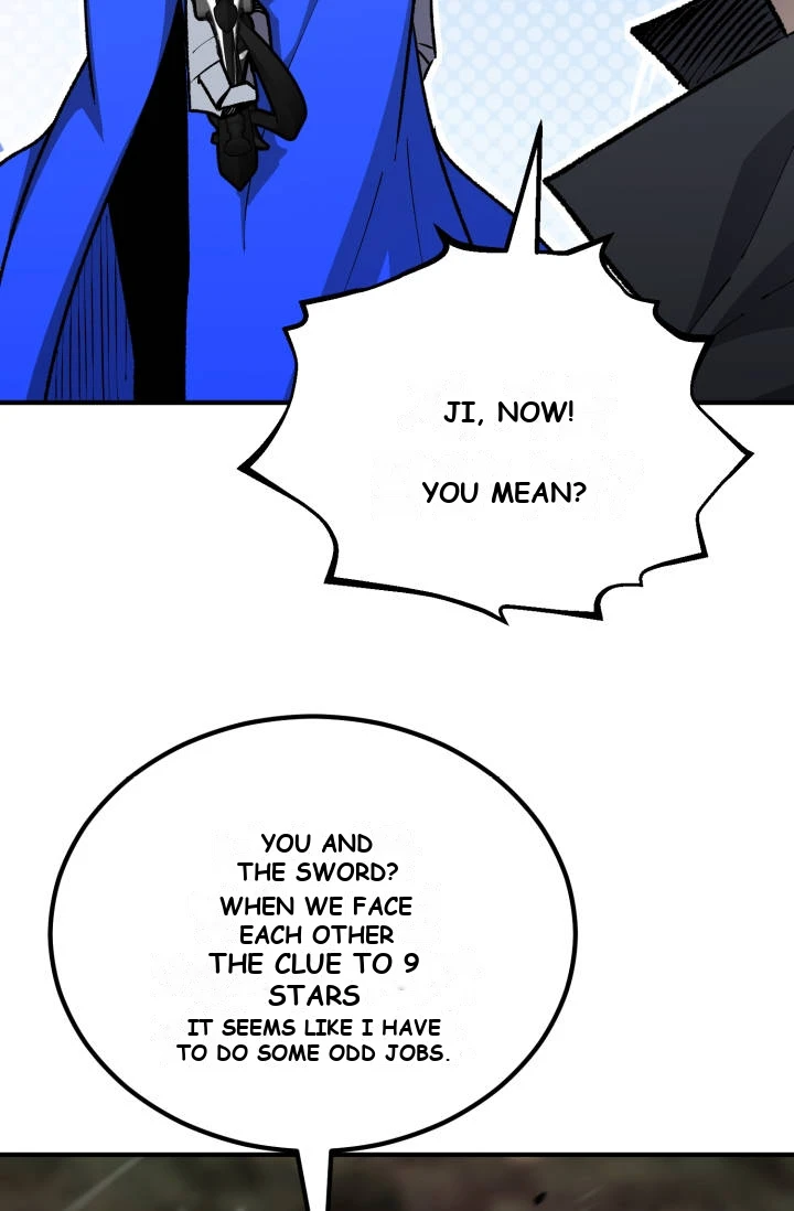Standard of Reincarnation Chapter 200 - Page 30