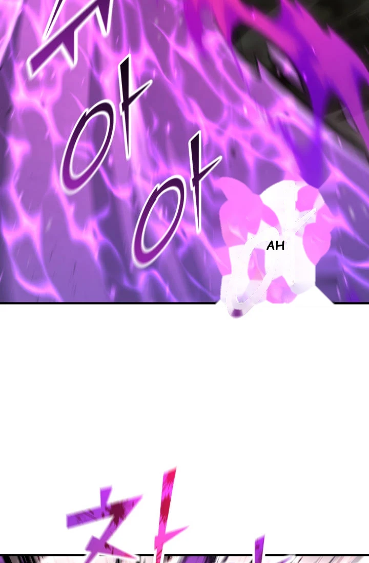 Standard of Reincarnation Chapter 200 - Page 32