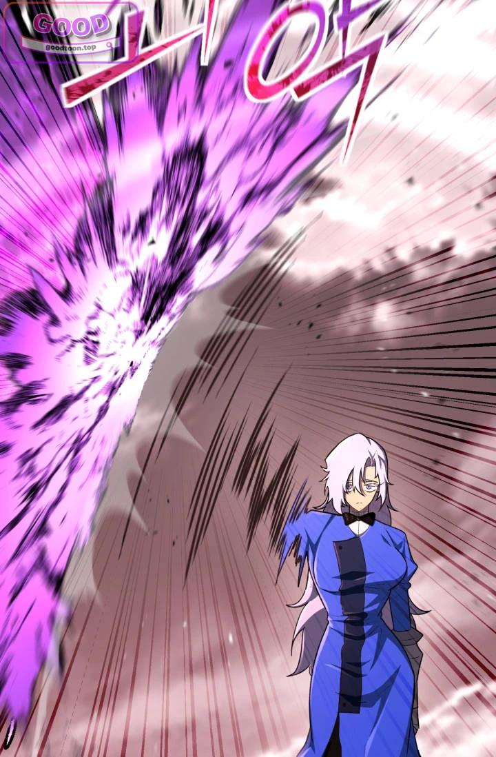 Standard of Reincarnation Chapter 200 - Page 33