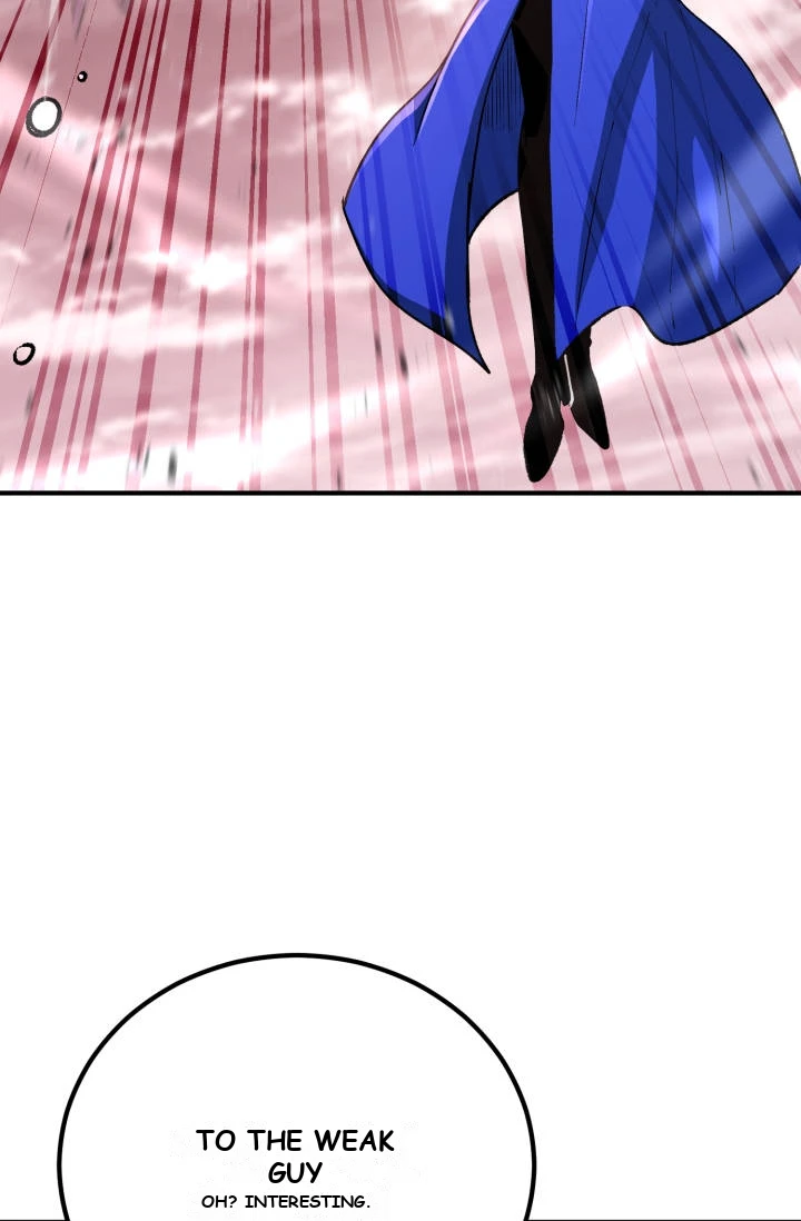 Standard of Reincarnation Chapter 200 - Page 34