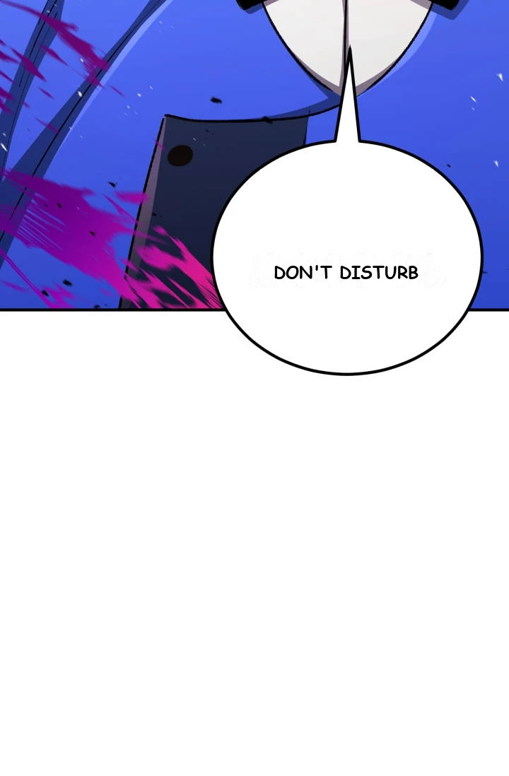 Standard of Reincarnation Chapter 200 - Page 36