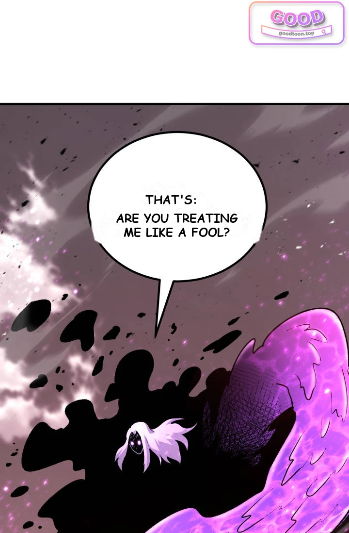Standard of Reincarnation Chapter 200 - Page 37