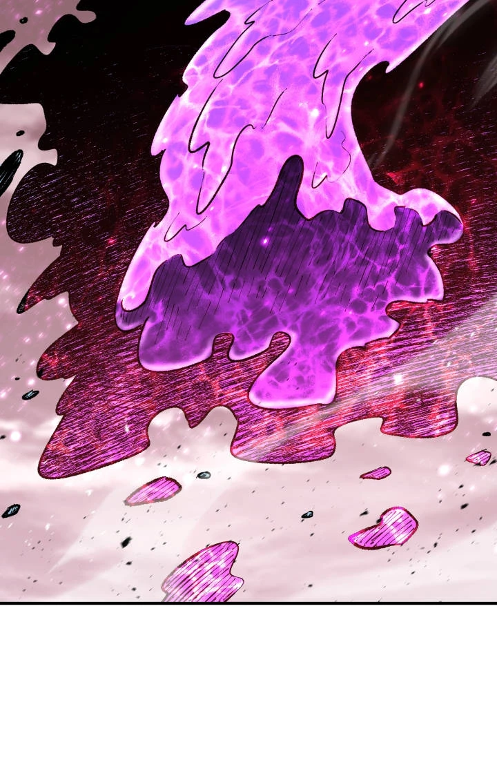 Standard of Reincarnation Chapter 200 - Page 38