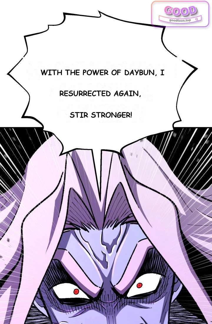 Standard of Reincarnation Chapter 200 - Page 39