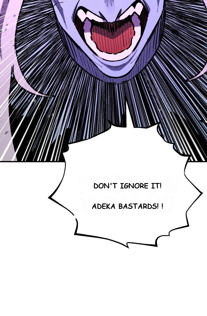 Standard of Reincarnation Chapter 200 - Page 40