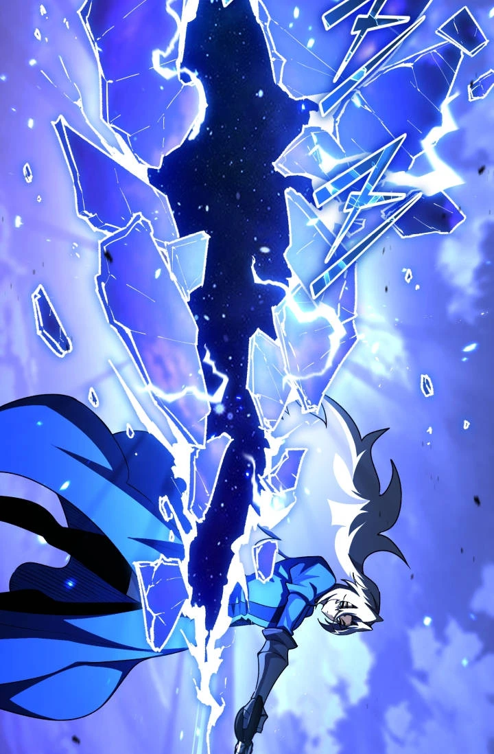 Standard of Reincarnation Chapter 200 - Page 42