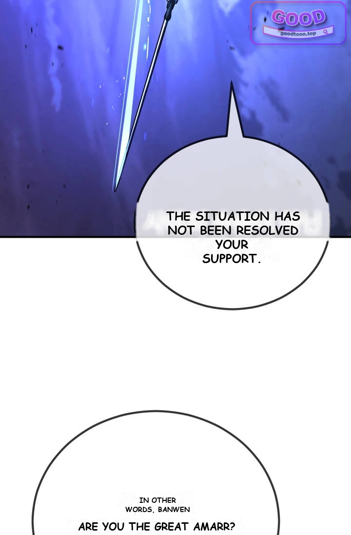 Standard of Reincarnation Chapter 200 - Page 43