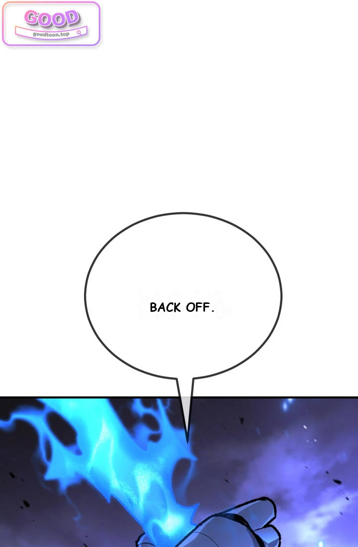 Standard of Reincarnation Chapter 200 - Page 47