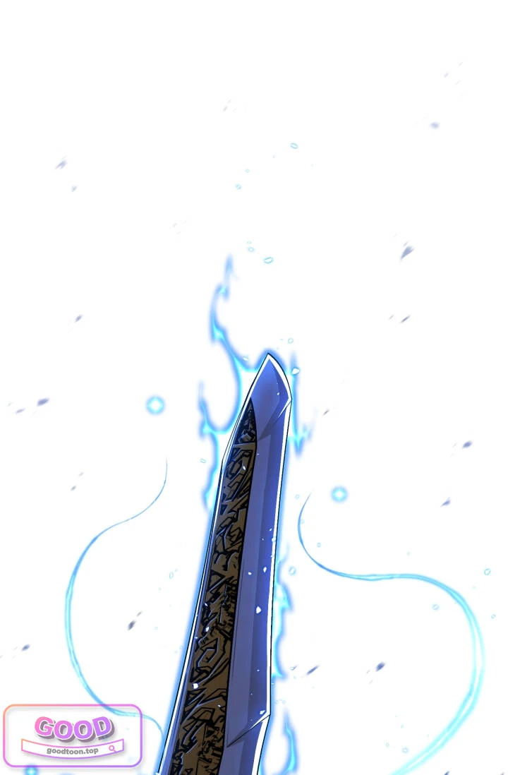 Standard of Reincarnation Chapter 200 - Page 49
