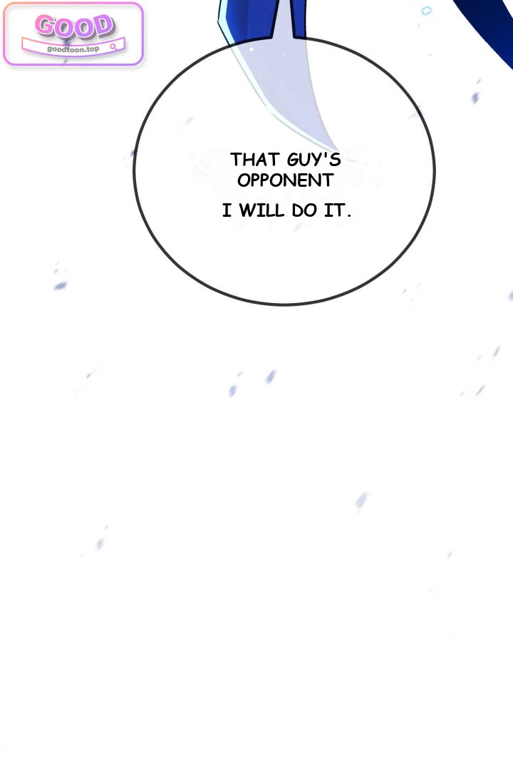 Standard of Reincarnation Chapter 200 - Page 51
