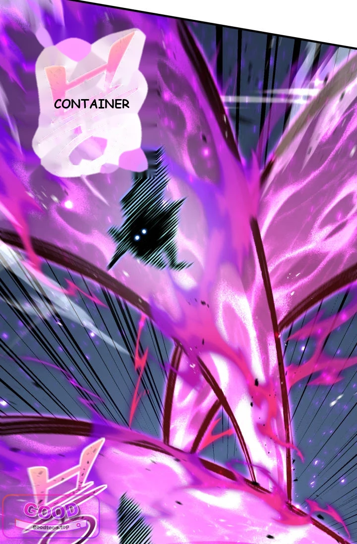 Standard of Reincarnation Chapter 200 - Page 55