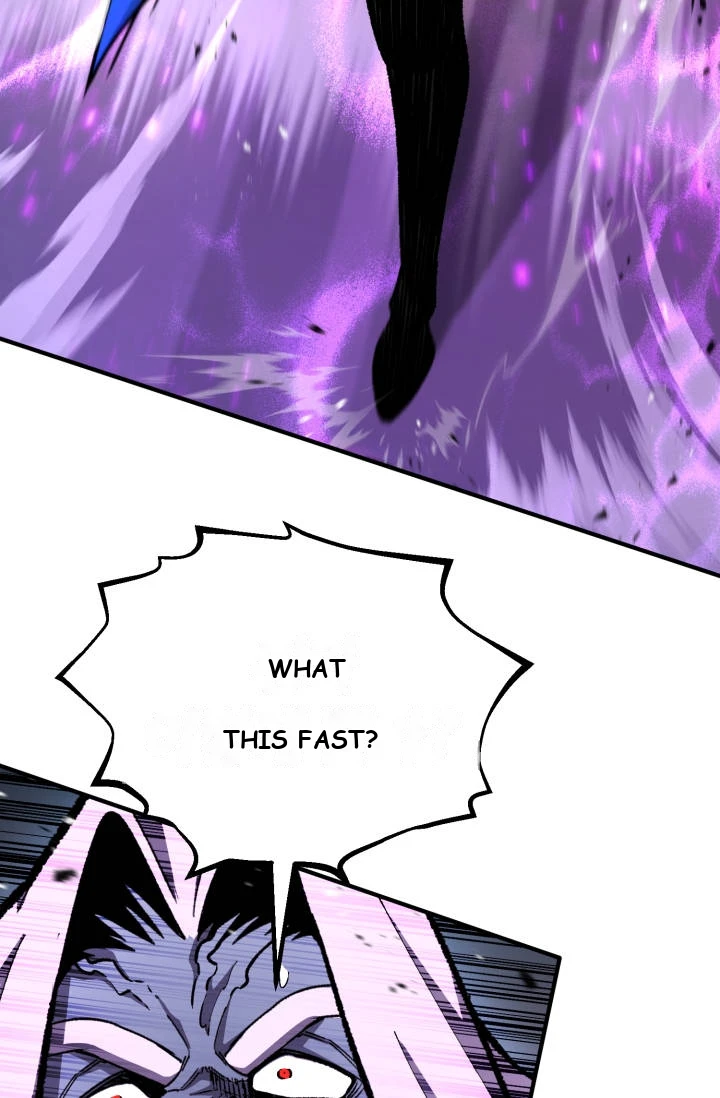 Standard of Reincarnation Chapter 200 - Page 58