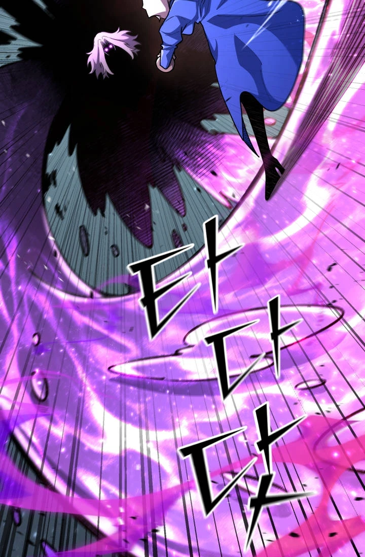 Standard of Reincarnation Chapter 200 - Page 62