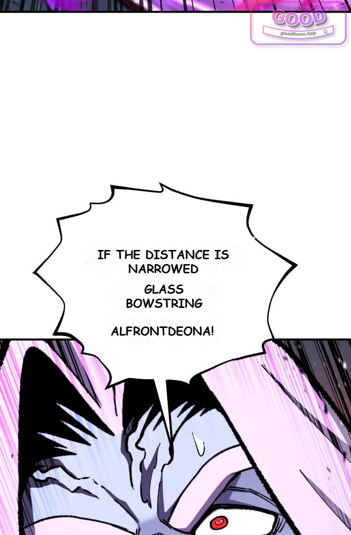 Standard of Reincarnation Chapter 200 - Page 63