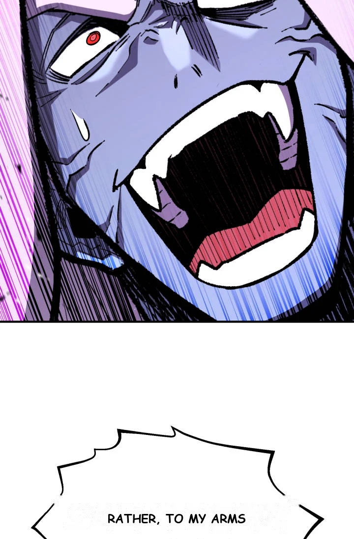 Standard of Reincarnation Chapter 200 - Page 64