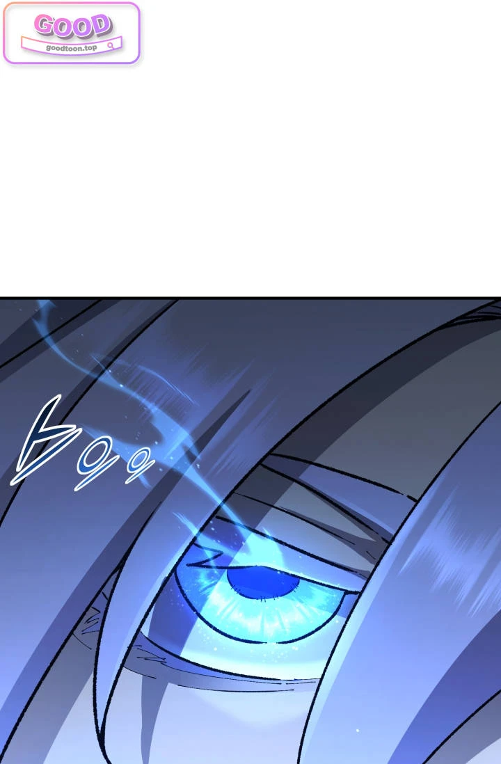 Standard of Reincarnation Chapter 200 - Page 67