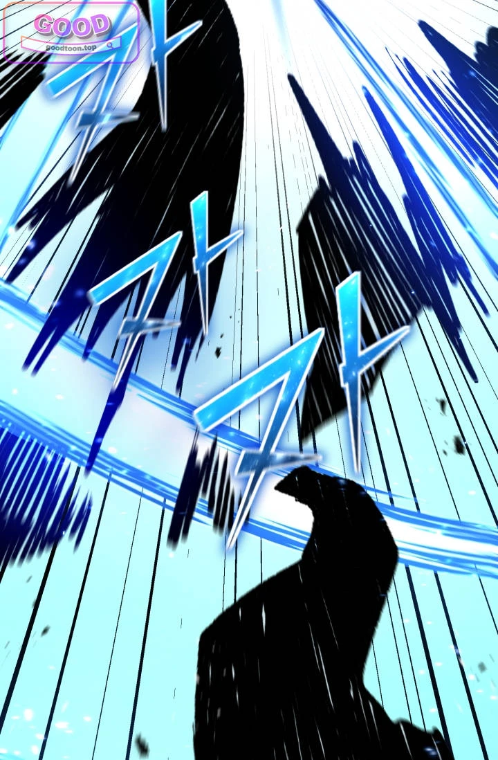 Standard of Reincarnation Chapter 200 - Page 69