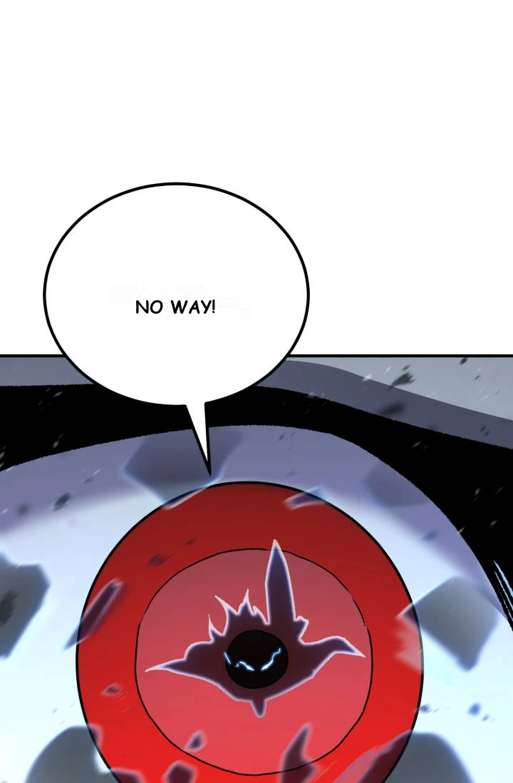 Standard of Reincarnation Chapter 200 - Page 74