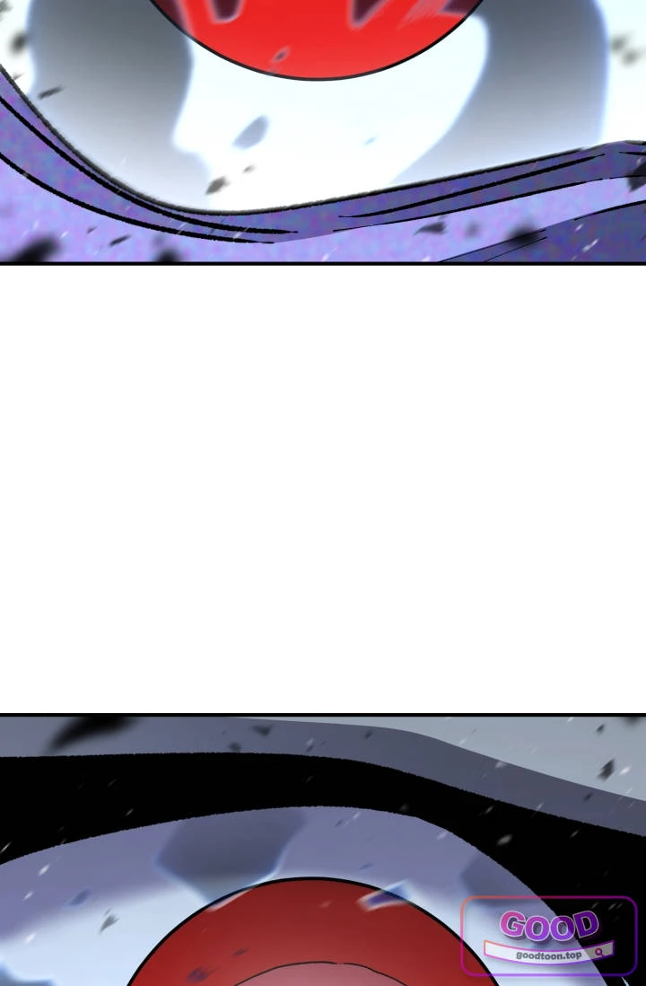 Standard of Reincarnation Chapter 200 - Page 75