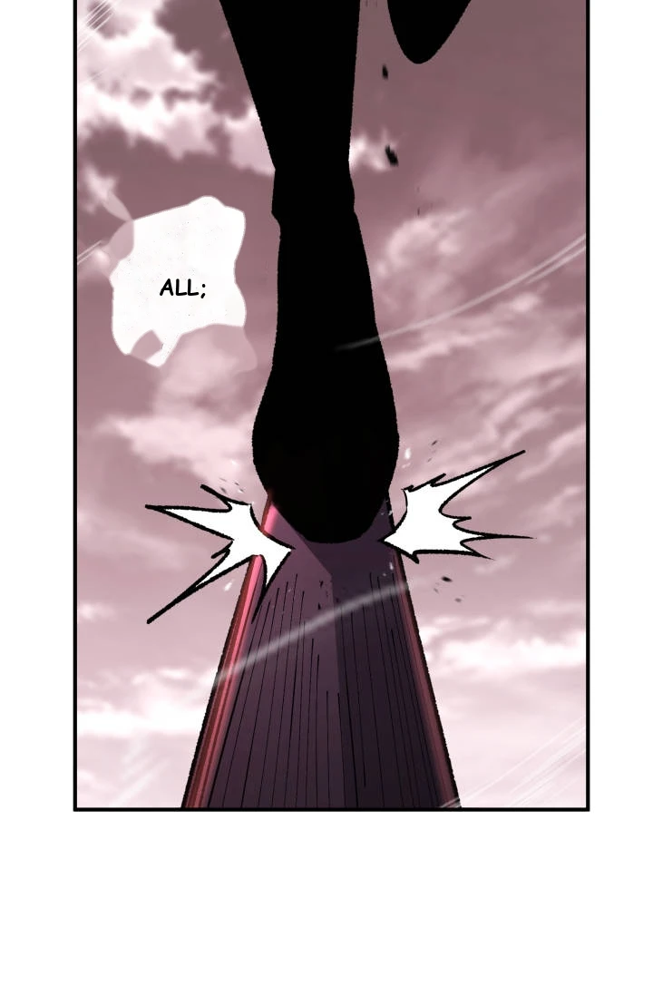 Standard of Reincarnation Chapter 200 - Page 80