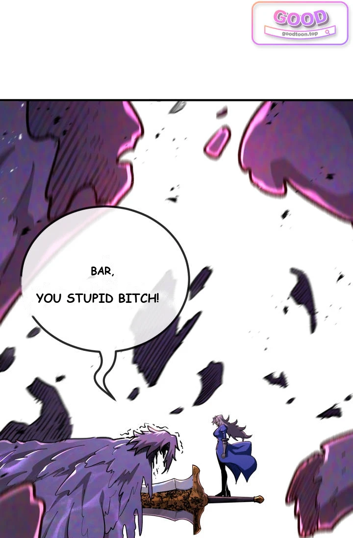 Standard of Reincarnation Chapter 200 - Page 81