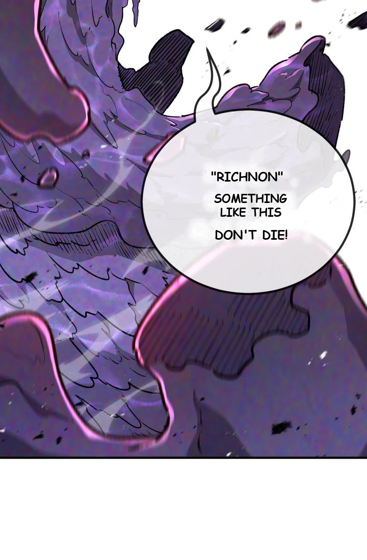 Standard of Reincarnation Chapter 200 - Page 82