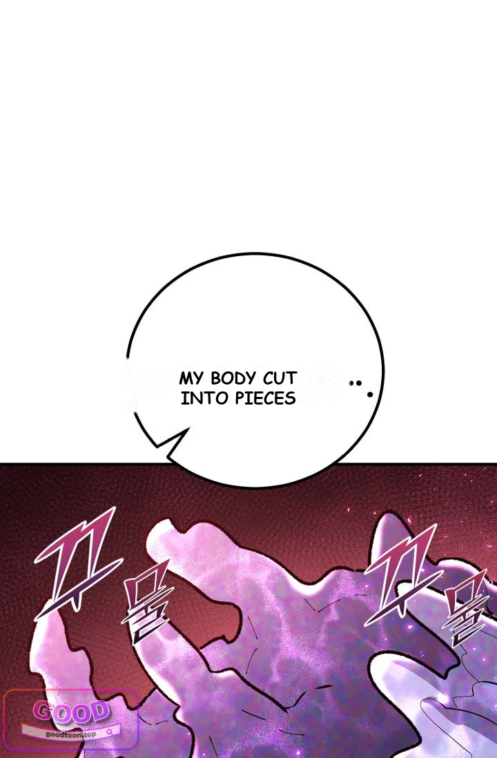 Standard of Reincarnation Chapter 200 - Page 83